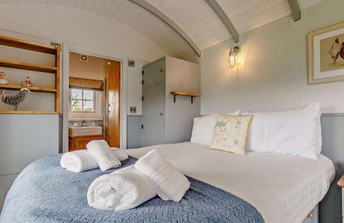 Beaworthy Casa | 1 Bed in Holsworthy 93267