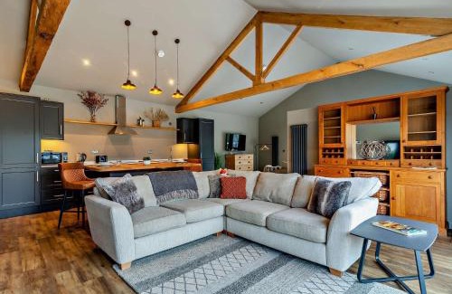 South Milford Casa | 1 Bed in Leeds 89862