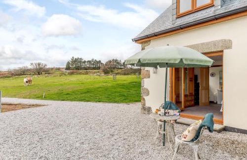 St. Neot Casa | 1 Bed in Liskeard 85888