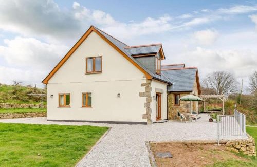 St. Neot Casa | 1 Bed in Liskeard 85888