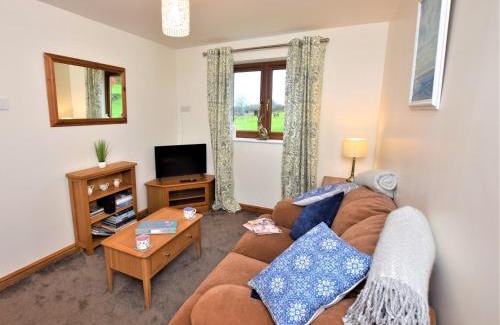 St. Neot Casa | 1 Bed in Liskeard 85888