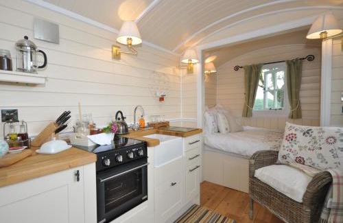 Longtown Casa | 1 Bed in Longtown 44235