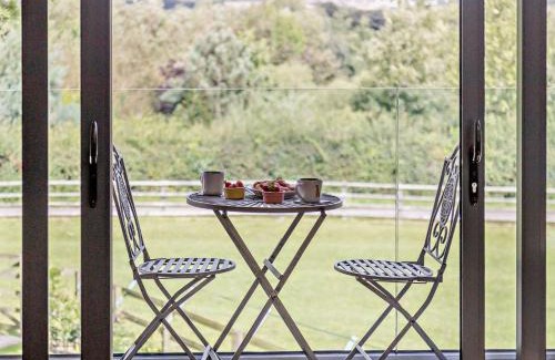 Melton Mowbray Casa | 1 Bed in Melton Mowbray 93068
