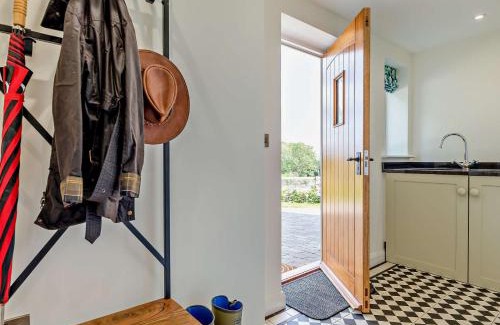 Melton Mowbray Casa | 1 Bed in Melton Mowbray 93068