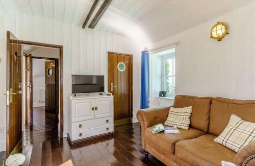 New Quay Apartamento | 1 bed in New Quay 81502
