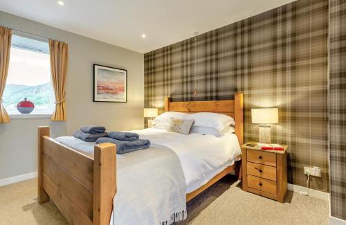 Newtonmore Casa | 1 Bed in Newtonmore oc-b32417