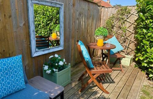 Normanby Casa | 1 Bed in Normanby 79105