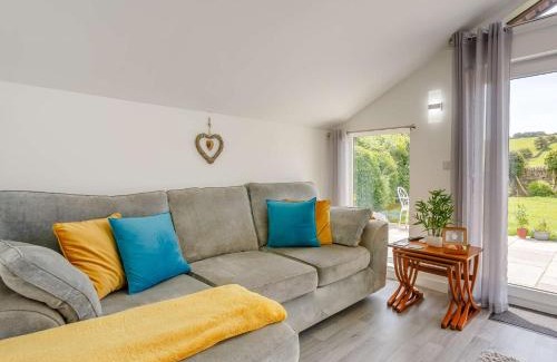 Lofthouse Casa | 1 Bed in Pateley Bridge 88618