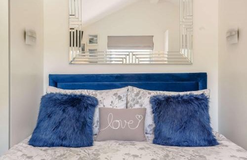 Lofthouse Casa | 1 Bed in Pateley Bridge 88618