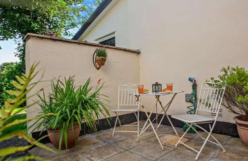 Penmaenmawr Casa | 1 Bed in PENMAENMAWR 95495