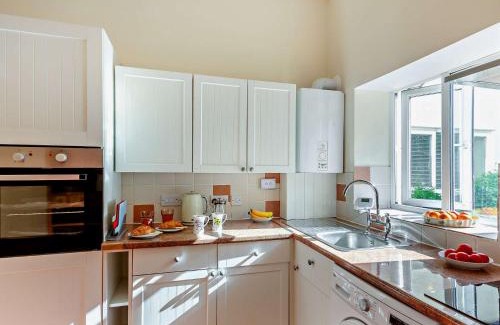 Penmaenmawr Casa | 1 Bed in PENMAENMAWR 95495