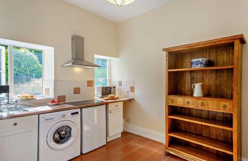 Penmaenmawr Casa | 1 Bed in PENMAENMAWR 95495