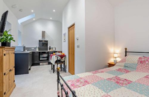 Pickering Casa | 1 Bed in Pickering 96309