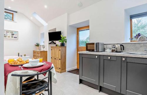 Pickering Casa | 1 Bed in Pickering 96309