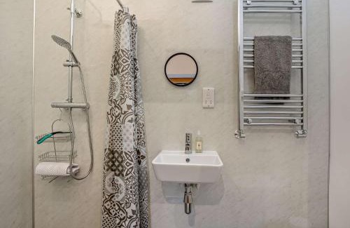 Pickering Casa | 1 Bed in Pickering 96309