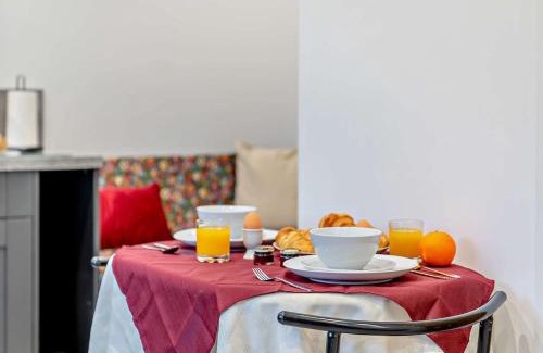 Pickering Casa | 1 Bed in Pickering 96309