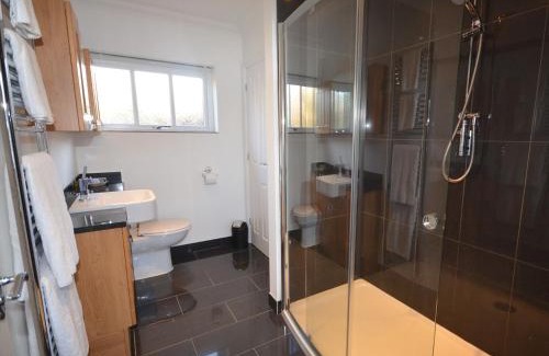 Illogan Casa | 1 Bed in Portreath HAMIB