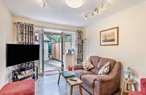 Kerne Bridge Casa | 1 Bed in Ross-on-Wye 49910