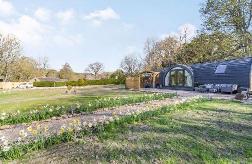 Consett Casa | 1 Bed in Shotley Bridge 87934