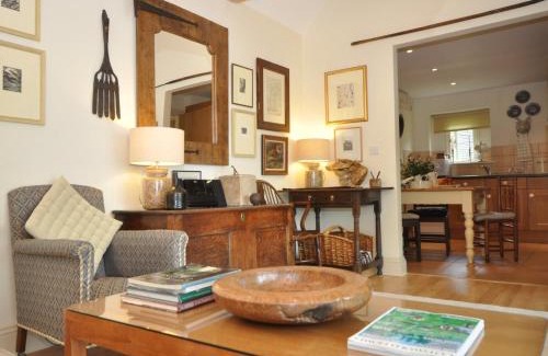 Salperton Casa | 1 Bed in Stow-on-the-Wold 44932