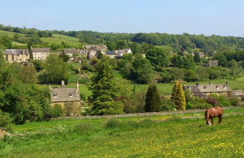 Salperton Casa | 1 Bed in Stow-on-the-Wold 44932