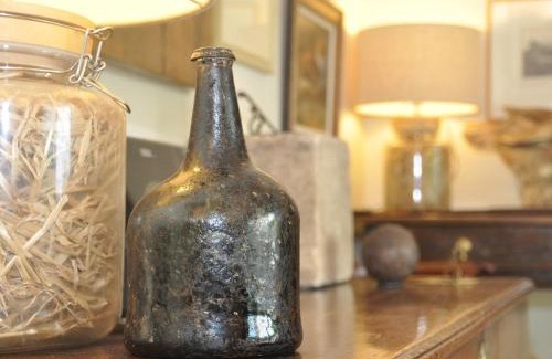 Salperton Casa | 1 Bed in Stow-on-the-Wold 44932