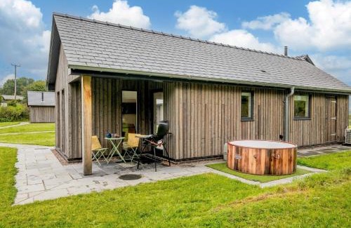 Talybont-on-Usk Casa | 1 Bed in Talybont-on-Usk 88138