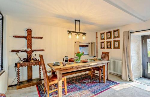Mary Tavy Casa | 1 Bed in Tavistock 96009