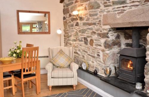 Gulworthy Casa | 1 Bed in Tavistock COLCH