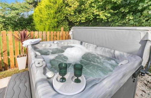 Tresmeer Casa | 1 Bed in Tresmeer oc-t30021