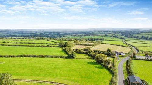 Tresmeer Casa | 1 Bed in Tresmeer oc-t30021