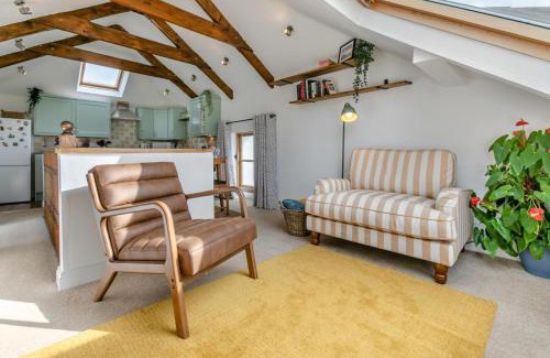 Tresmeer Casa | 1 Bed in Tresmeer oc-t30021