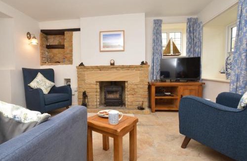 West Compton Casa | 1 Bed in Uploders DC085