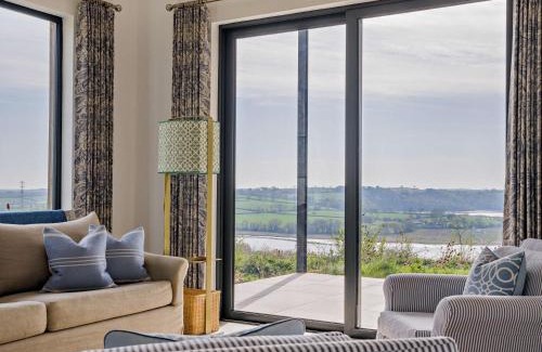 Morwellham Casa | 1 Bed in Yelverton 88860