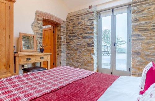 Launceston Casa | 1 bed property in Launceston 81332