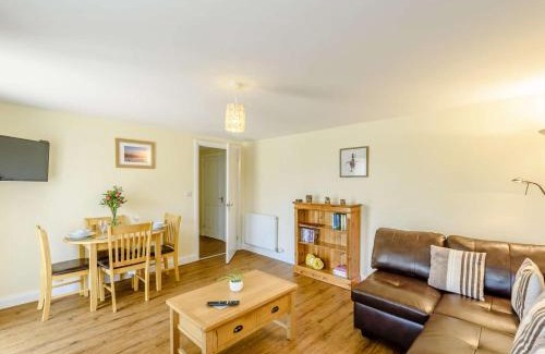 Bala Casa | 1 bed property in Bala North Wales 83765