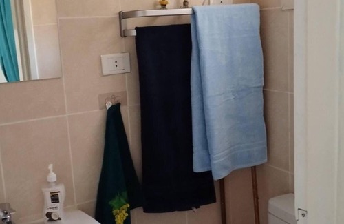 Makadi Bay Apartamento | 1-bed Property in Makadi Heights