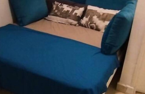 Makadi Bay Apartamento | 1-bed Property in Makadi Heights