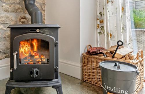 Zeals Casa | 1 bed property in Shaftesbury 46774