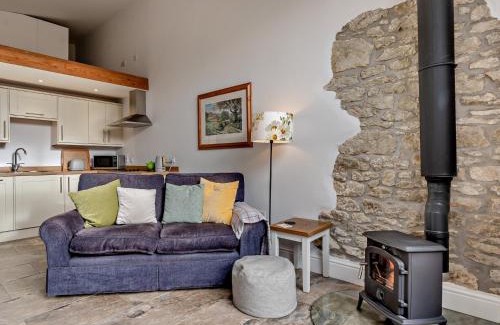 Zeals Casa | 1 bed property in Shaftesbury 46774