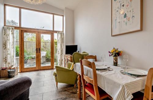 Zeals Casa | 1 bed property in Shaftesbury 46774