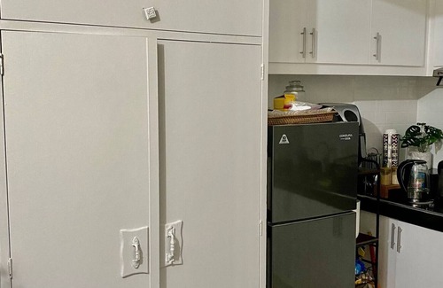 Morong Apartamento | 1 Bedroom with Free Parking