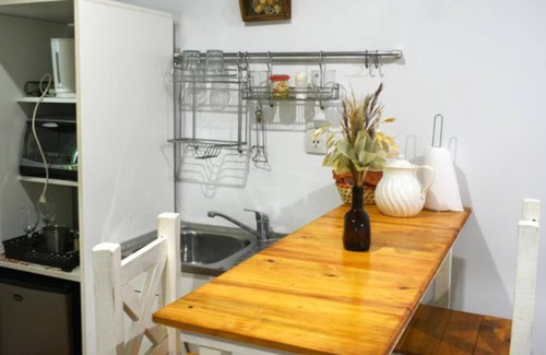 Tucumán Apartamento | *************************************