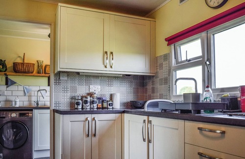 Earls Barton Apartamento | Alojamiento de 1 habitaciones en Northampton