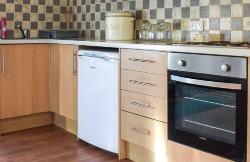Bolventor Cabaña | 1 bedroom accommodation in Bolventor, near Launceston