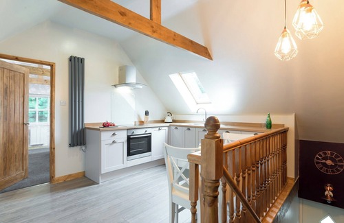 Briggswath Cabaña | Alojamiento de 1 habitaciones en Sleights, near Whitby