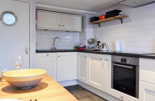 New Forest District Cabaña | Alojamiento de 1 habitaciones en Lymington