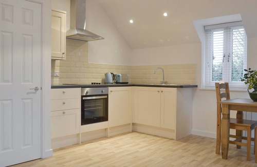 East Brent Cabaña | Alojamiento de 1 habitación en East Brent, cerca de Burnham-on-Sea