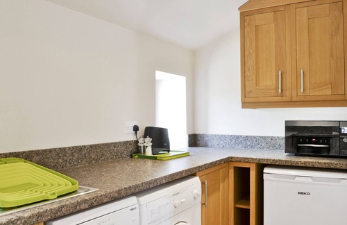 Hallbankgate Cabaña | Alojamiento de 1 habitaciones en Hallbankgate, near Brampton