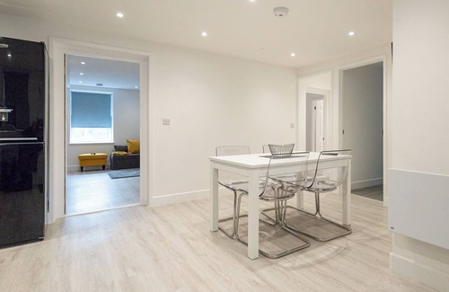 Brandon Cabaña | Alojamiento de 1 habitaciones en Brandon